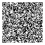 QR код "Термолайн"