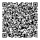QR код "СИОН"