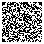 QR код "Строительный мир НТ"