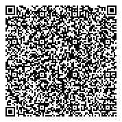 QR код "Поместная церковь христиан адвентистов седьмого дня-Южная унионная миссия"