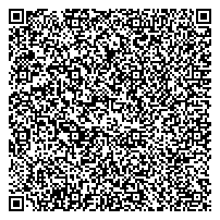 QR код "Исламский институт повышения квалификации имамов Республики Казахстан при духовном управлении мусульман Казахстана"