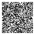 QR код "Коллекционер+"