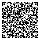 QR код "Antika"