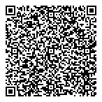 QR код "Ампир"