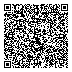 QR код "Proof Kazakhstan"
