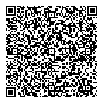 QR код "Art Asia"