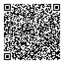 QR код "София"