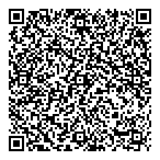 QR код "РЕЛАЙ-СЕРВИС"