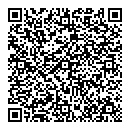 QR код "Антиквар"