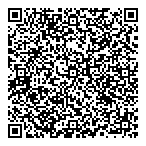 QR код "Proof Kazakhstan"