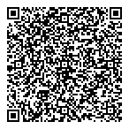 QR код "Евро Багет"