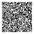 QR код "B-Art"