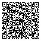 QR код "Master Print"