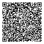 QR код "Arvest"