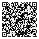QR код "Kausar"