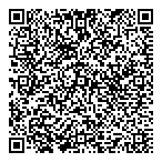 QR код "GRAND ART"