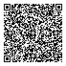 QR код "Art-Baget"