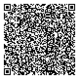 QR код "Климат-Опти"