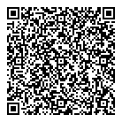 QR код "Мика"