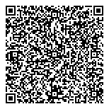 QR код "Artjas"