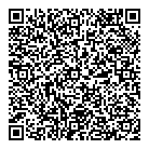 QR код "Колтаевский"