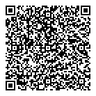 QR код "Артист"