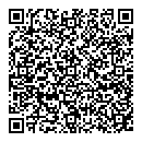 QR код "Багет"