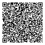 QR код "Евро Багет"