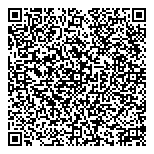 QR код "Евро Багет"