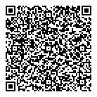 QR код "Художник"