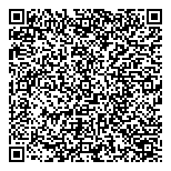 QR код "Радуга красок"
