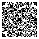 QR код "Art Mania"