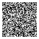 QR код "Сокровища Агры"