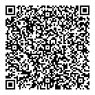 QR код "L`Deco"
