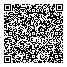 QR код "GOOD ROOM"