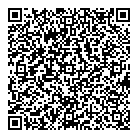 QR код "Улар"