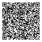 QR код "Вернисаж"