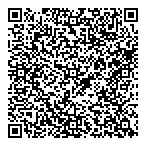 QR код "Артотека"