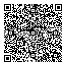 QR код "Home Store"