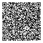 QR код "АСК-ГРУПП"
