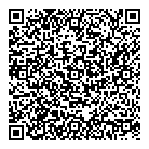 QR код "Торговая фирма"