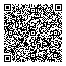 QR код "Артист"