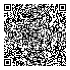 QR код "Абыз"