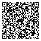 QR код "Ою"