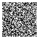 QR код "Арт-Новат"