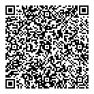 QR код "Papa Posters"
