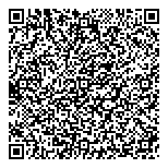 QR код "Florence"