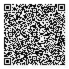 QR код "Автостоянка"