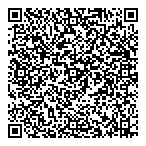 QR код "Кадерус"