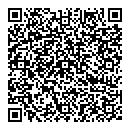 QR код "Lilu Collection"